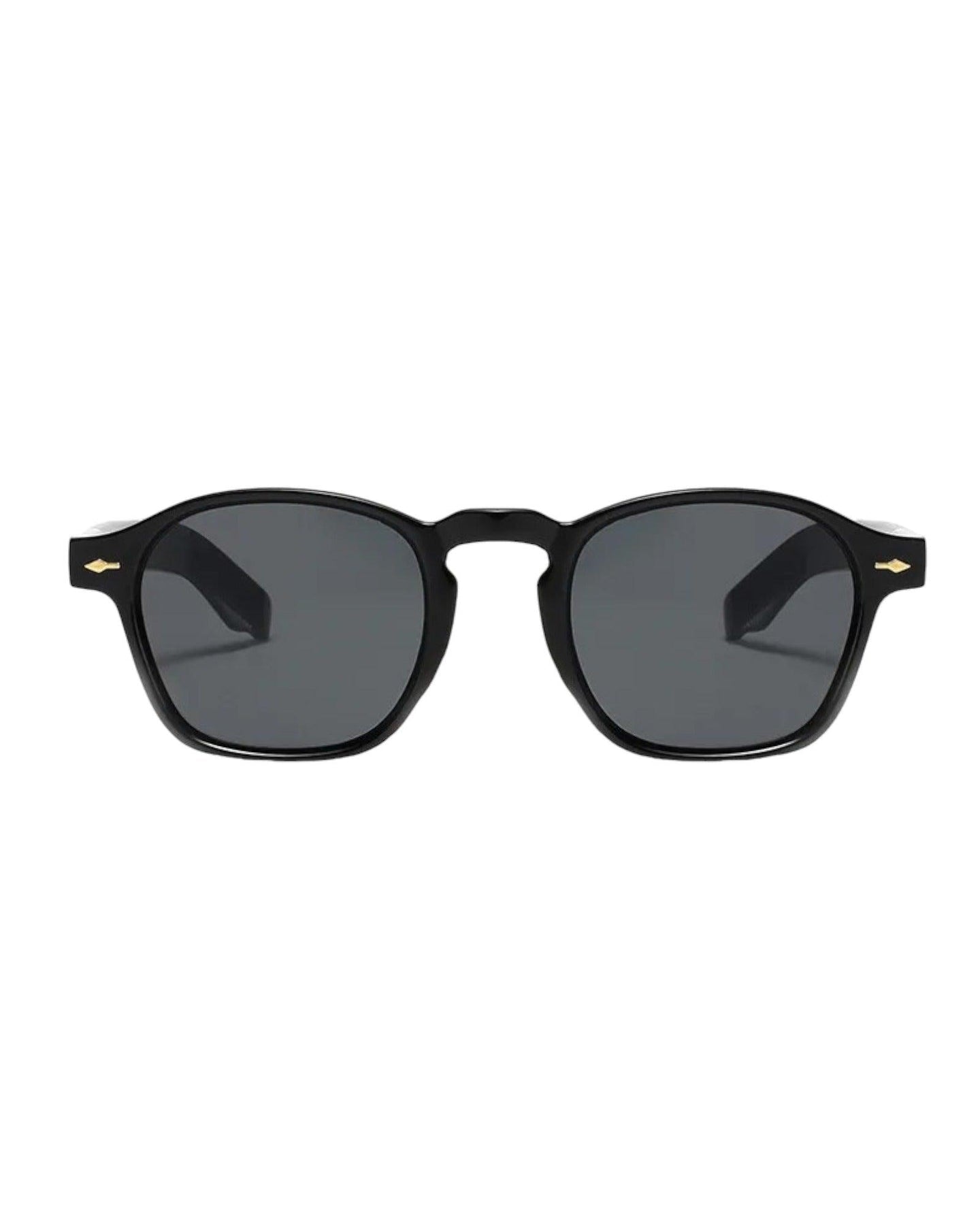 MONTAVIER® GIBON