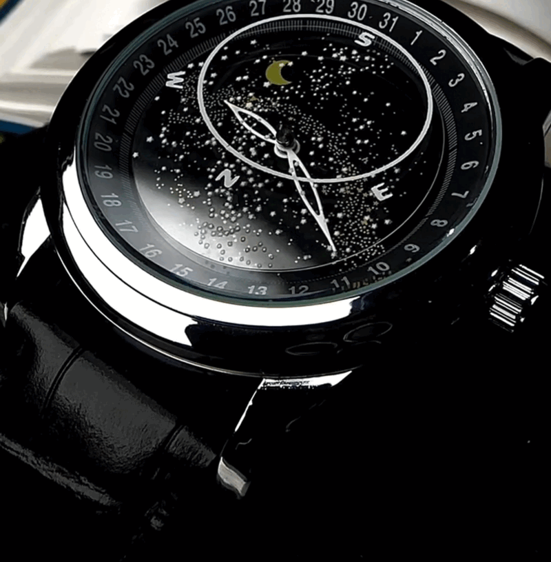 MONTAVIER® CHRONOVA