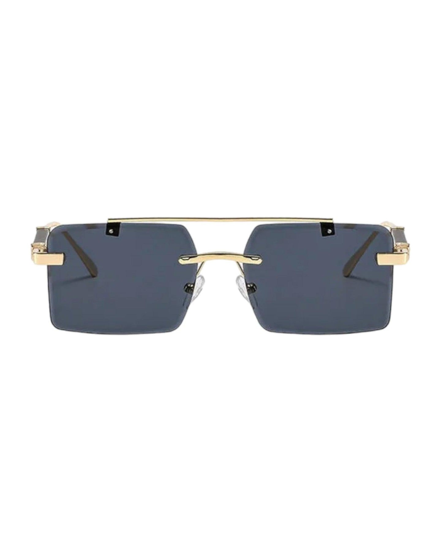 MONTAVIER® MIAMI