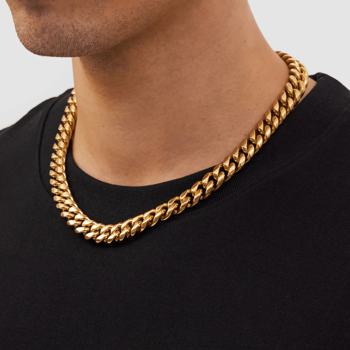 MONTAVIER® CUBAN XL
