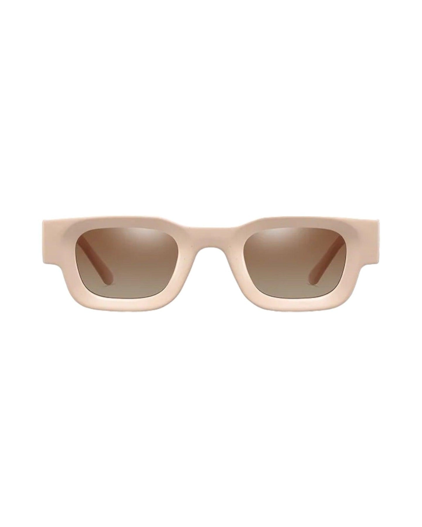 MONTAVIER® ROMOLO