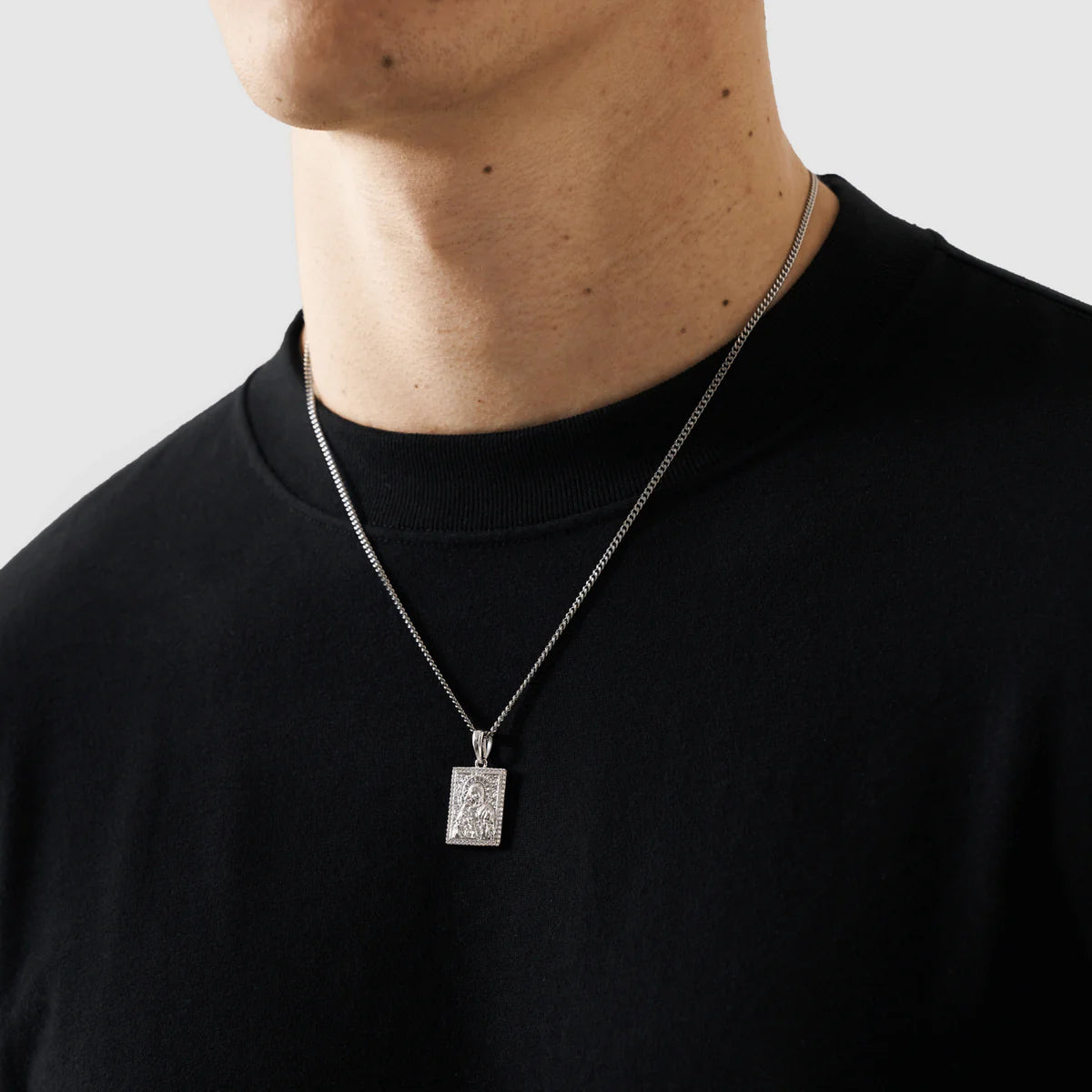 MONTAVIER® HOLY MOTHER MARY