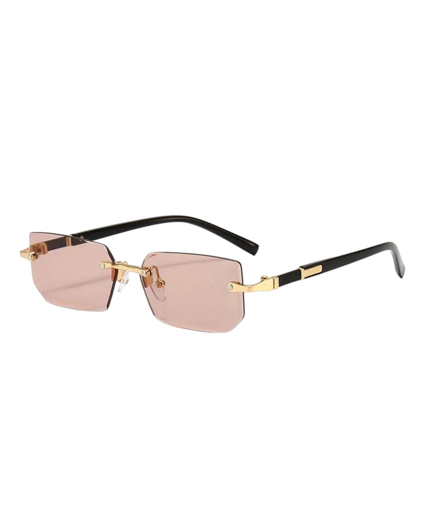 MONTAVIER® MONTANA
