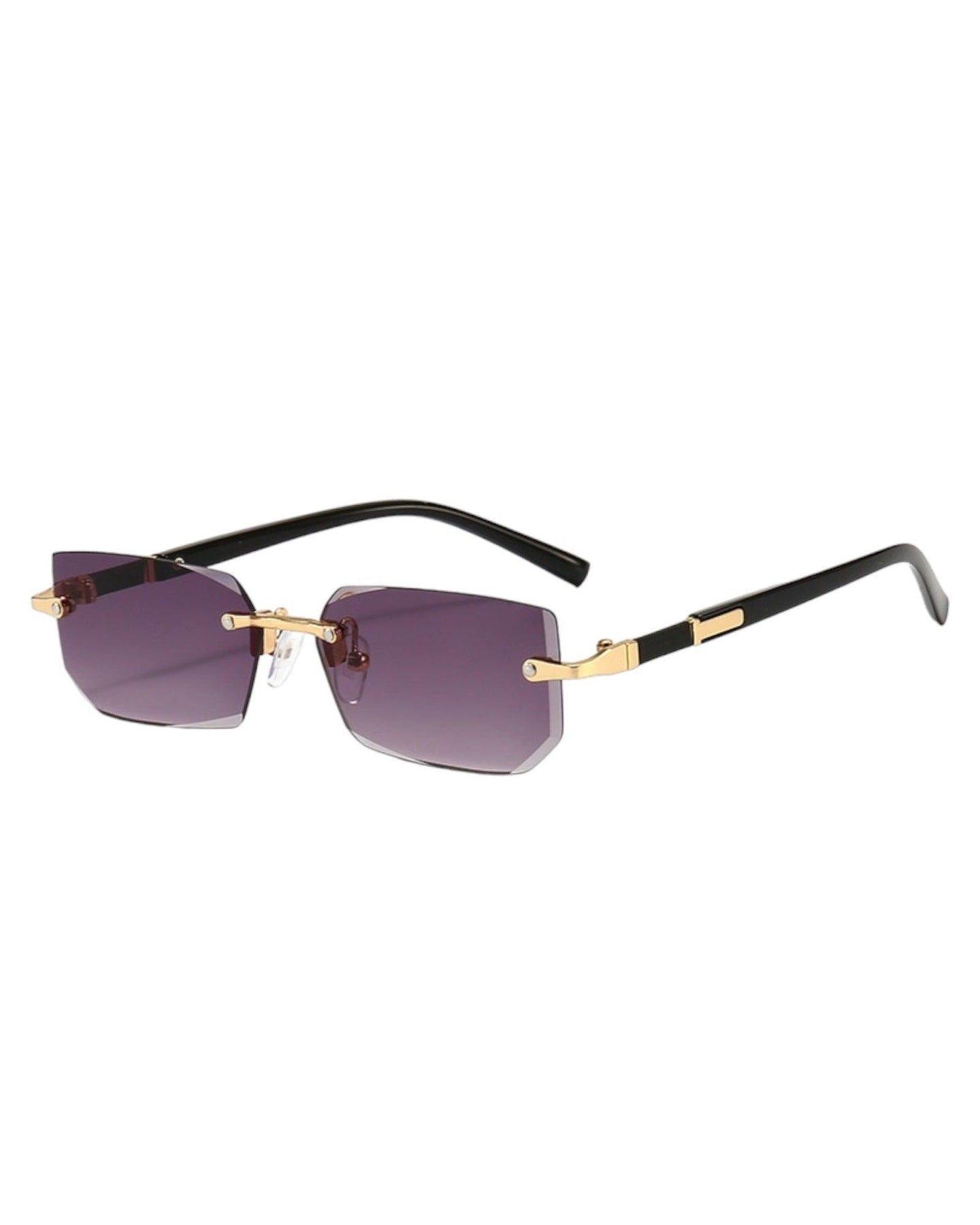 MONTAVIER® MONTANA