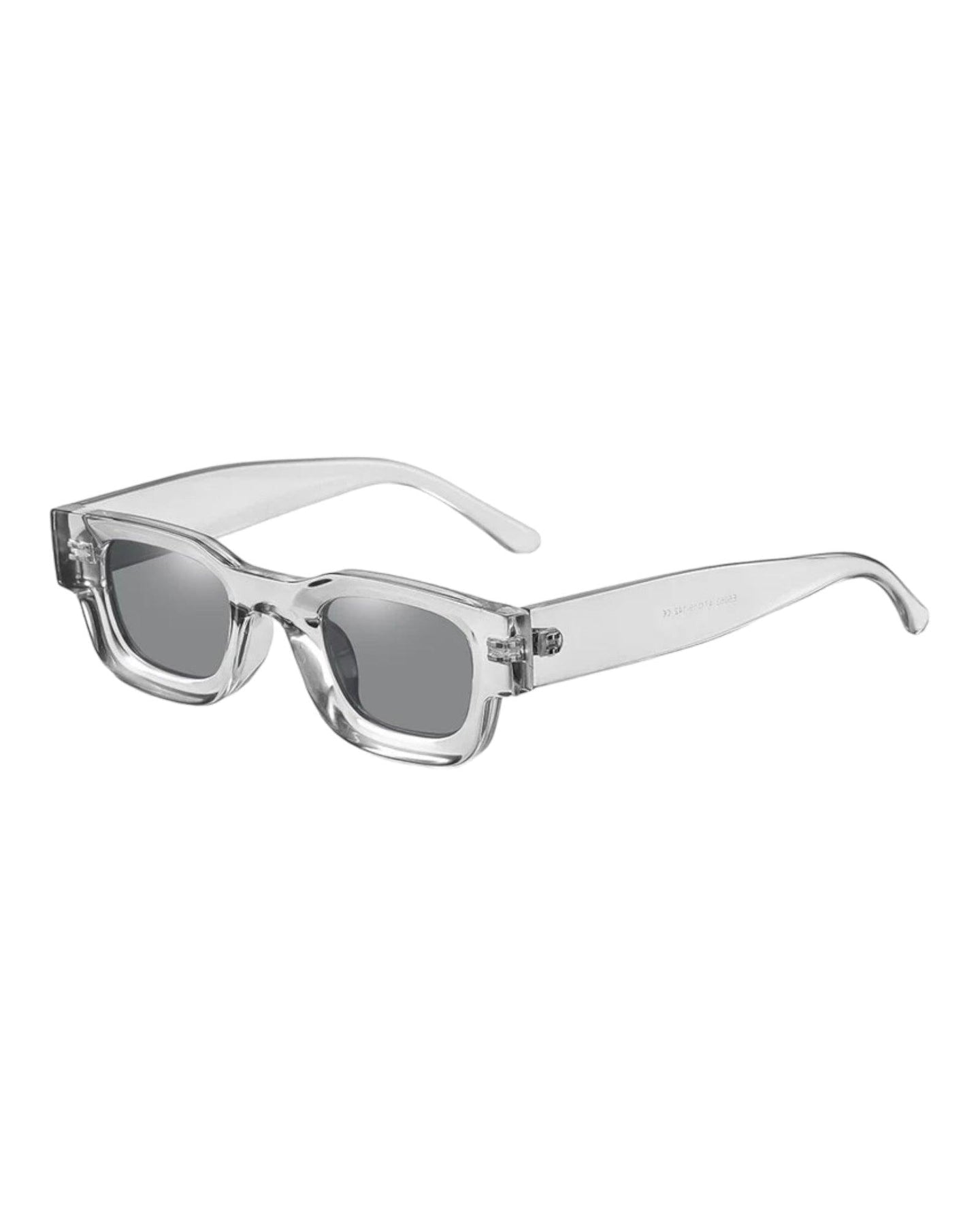 MONTAVIER® ROMOLO