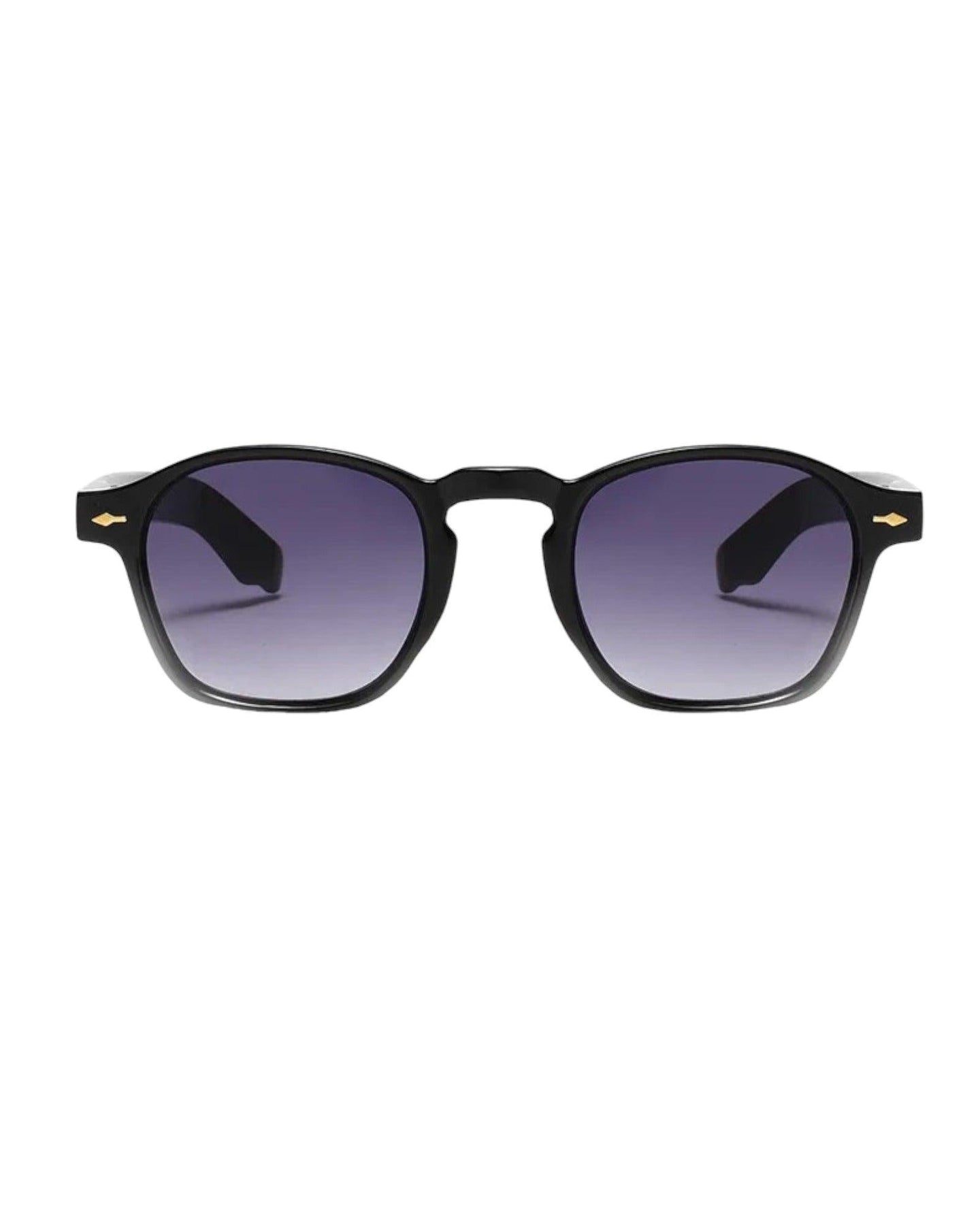 MONTAVIER® GIBON
