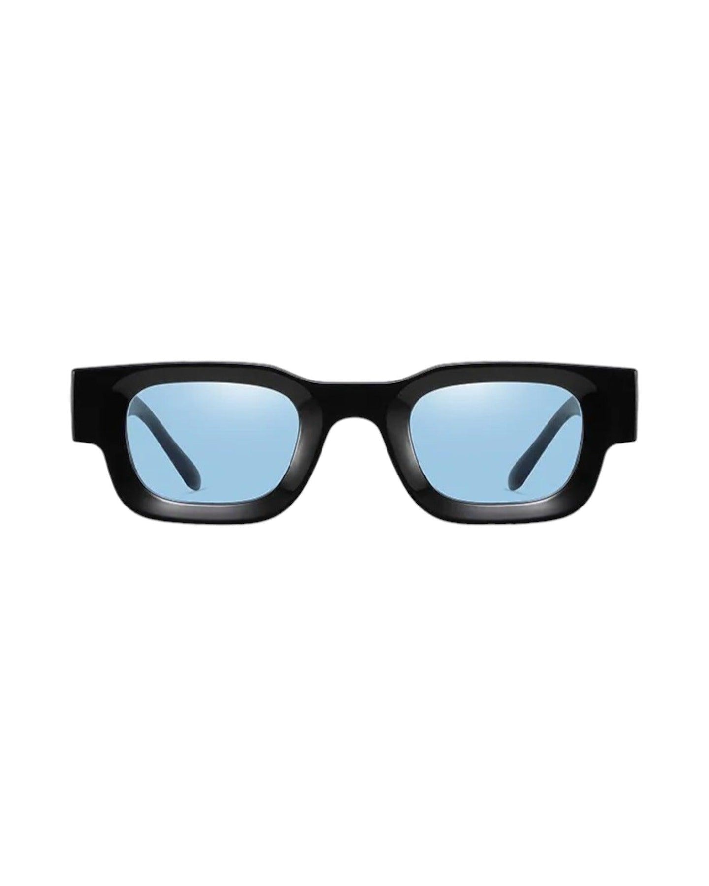 MONTAVIER® ROMOLO