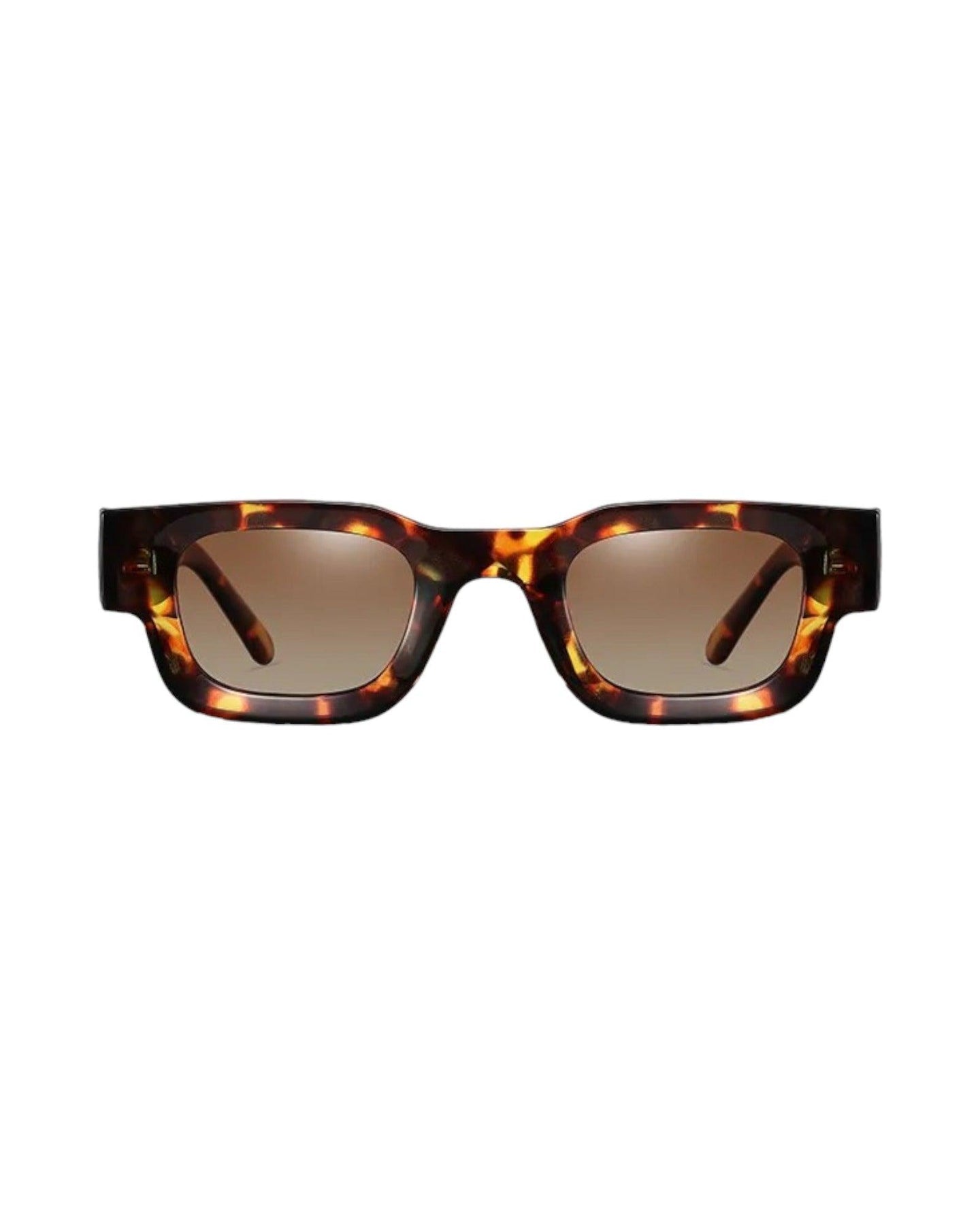 MONTAVIER® ROMOLO