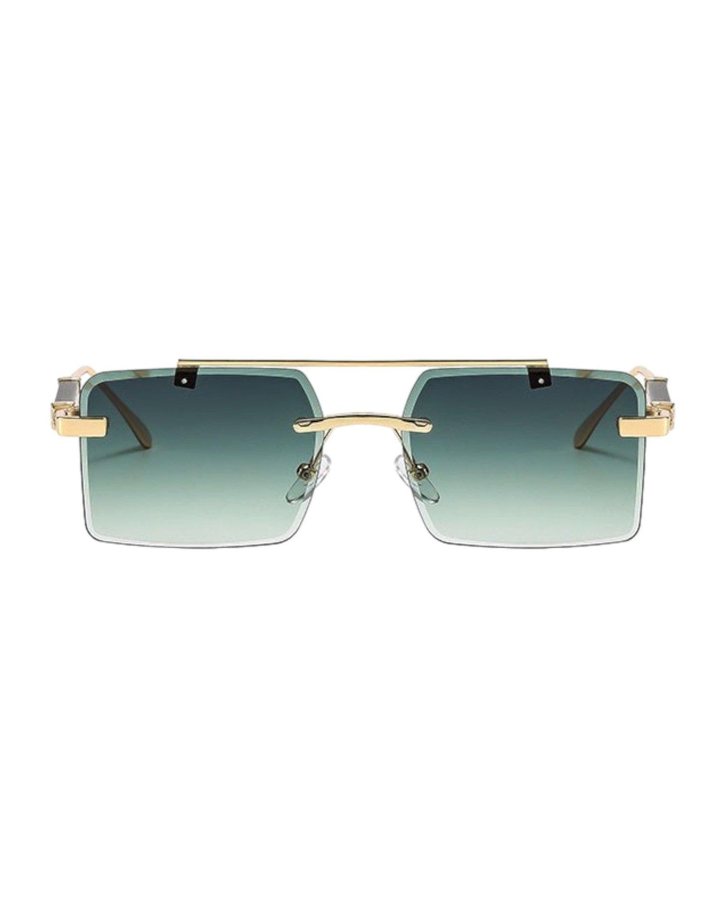 MONTAVIER® MIAMI