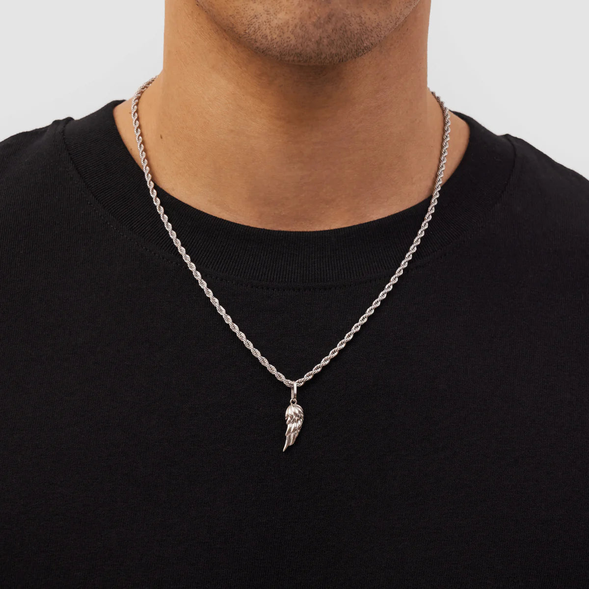 MONTAVIER® WINGS