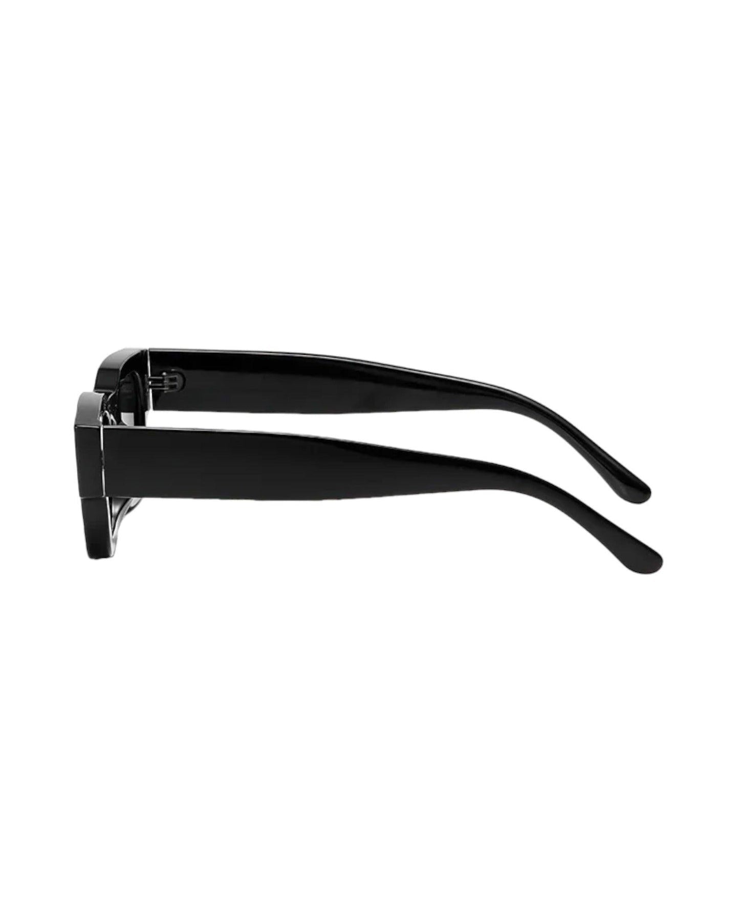 MONTAVIER® ROMOLO