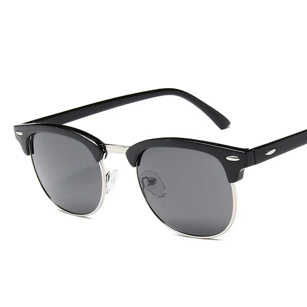 MONTAVIER® RIMINI