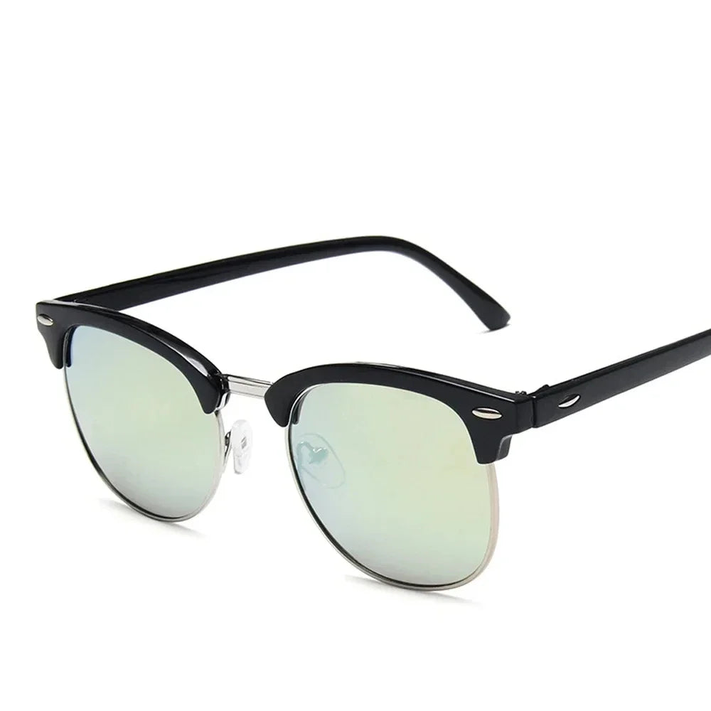 MONTAVIER® RIMINI