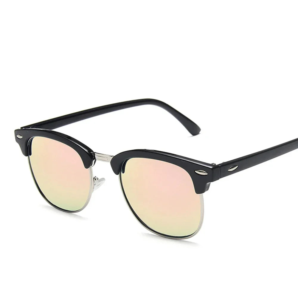MONTAVIER® RIMINI