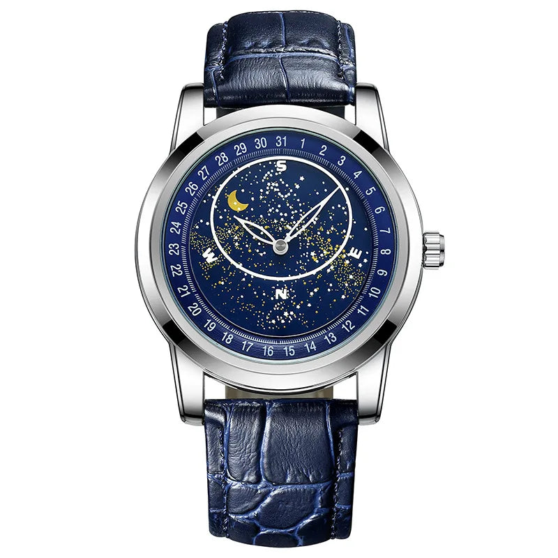 MONTAVIER® CHRONOVA