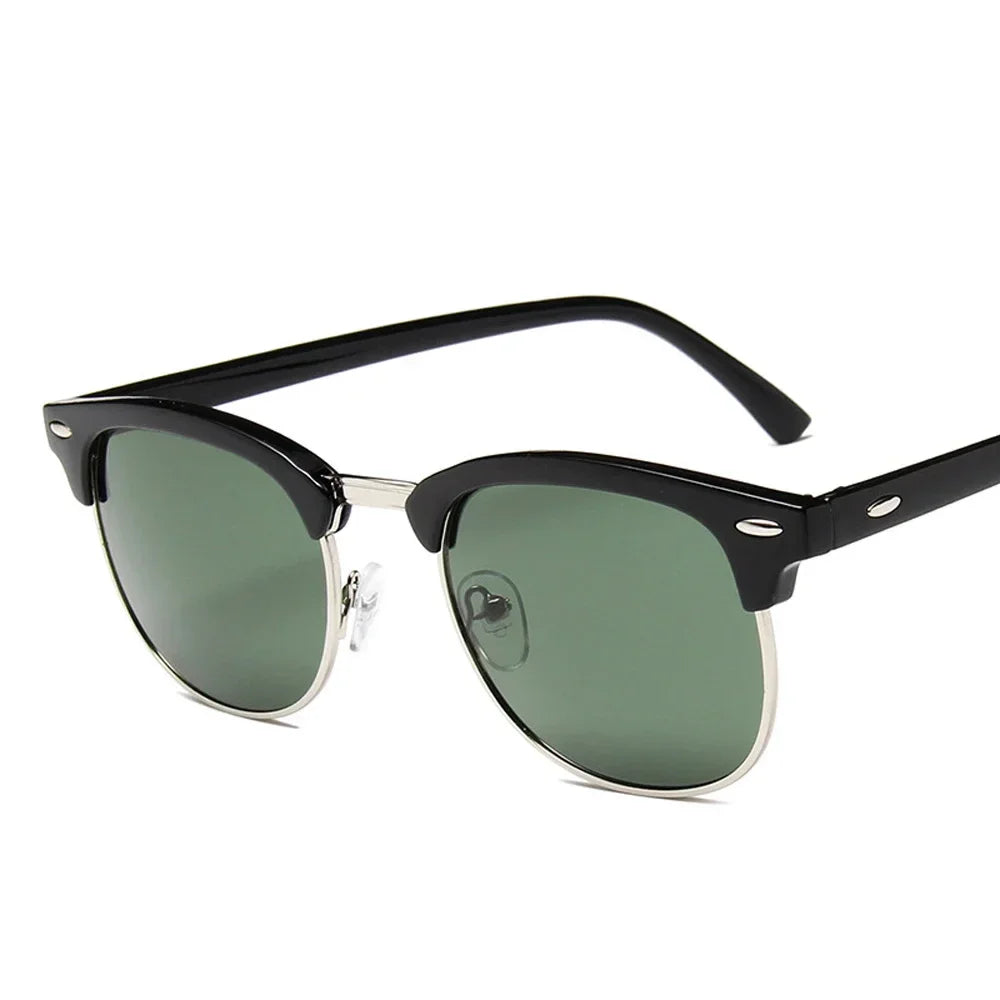 MONTAVIER® RIMINI