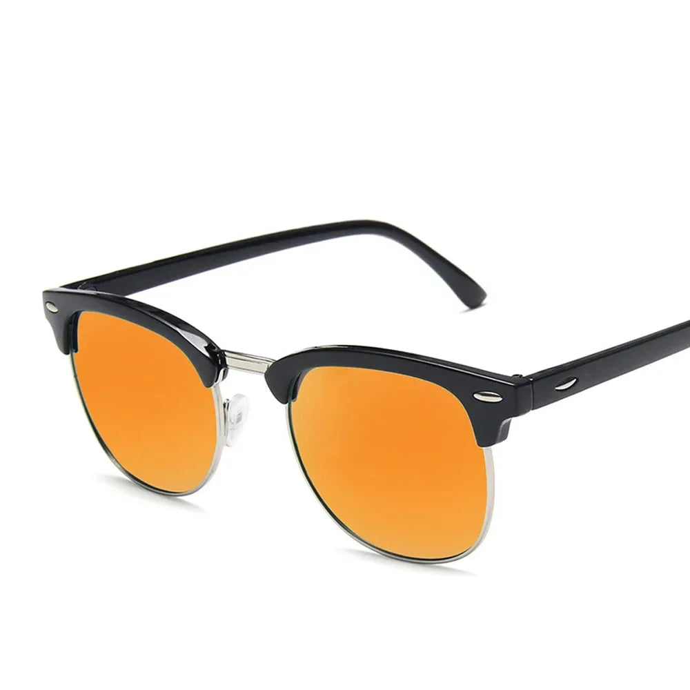 MONTAVIER® RIMINI