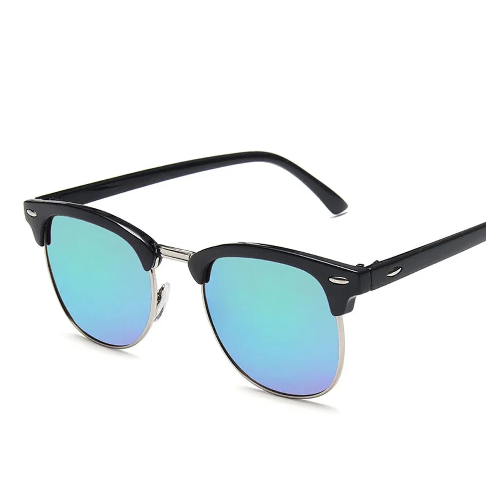 MONTAVIER® RIMINI