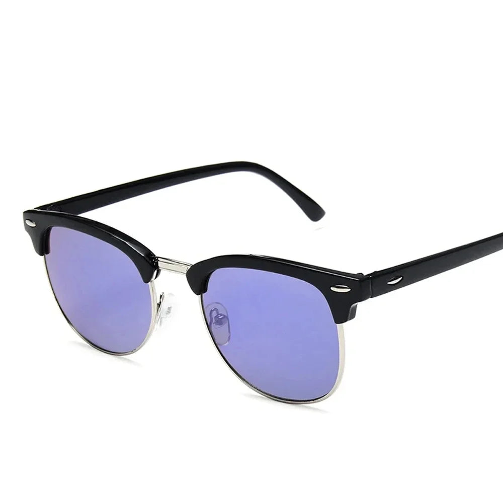 MONTAVIER® RIMINI