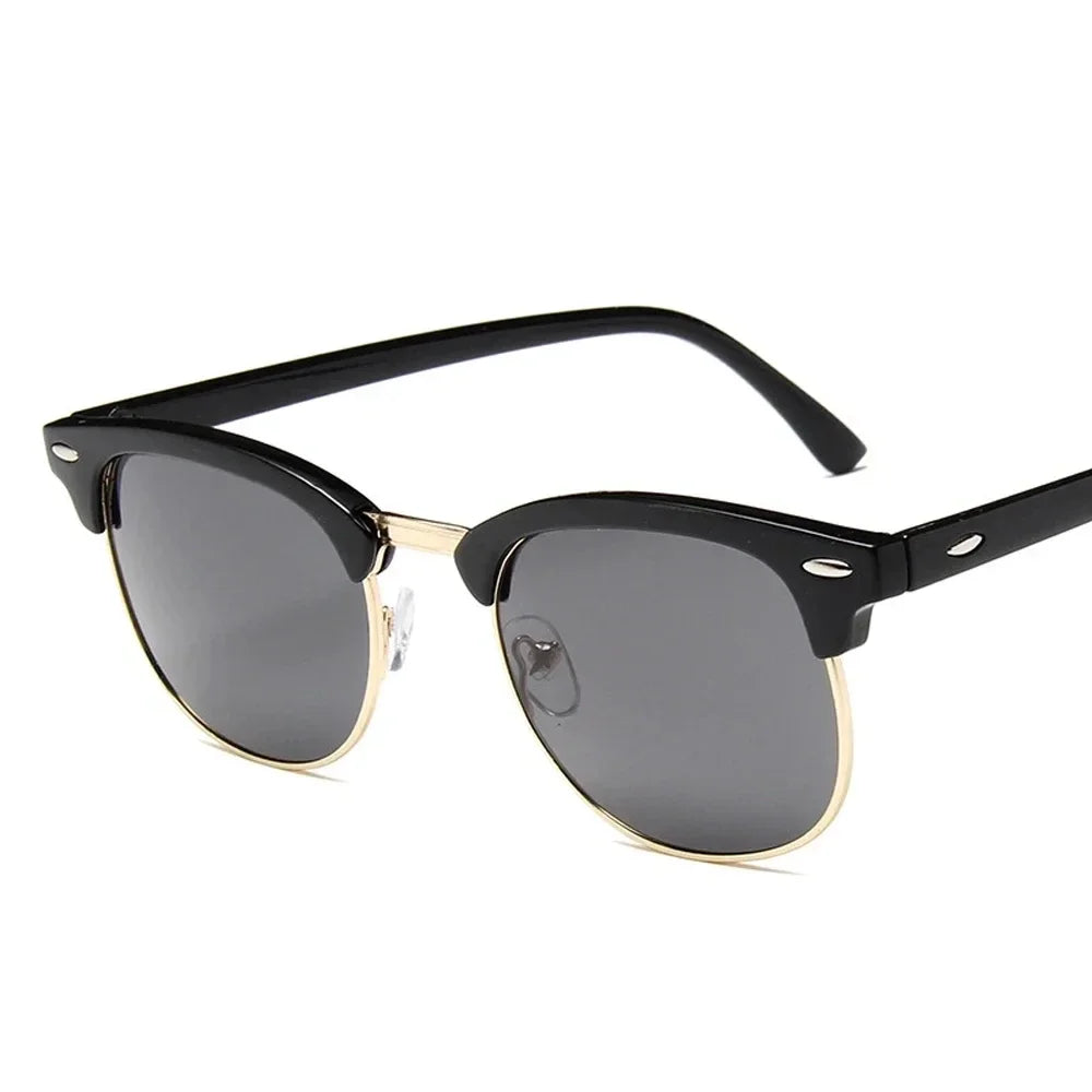 MONTAVIER® RIMINI