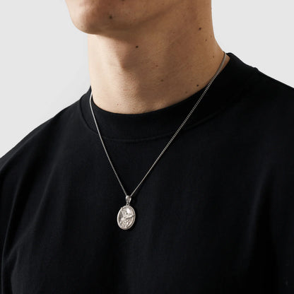 MONTAVIER® SAINT ARCHANGEL MIHAIL