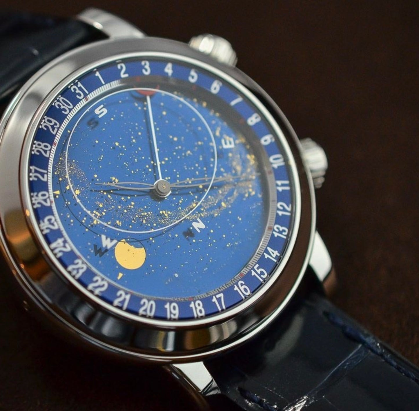 MONTAVIER® CHRONOVA
