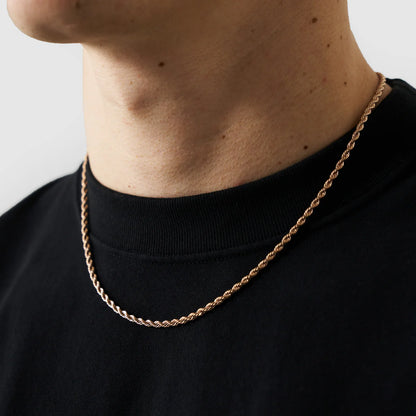 MONTAVIER® ROPE