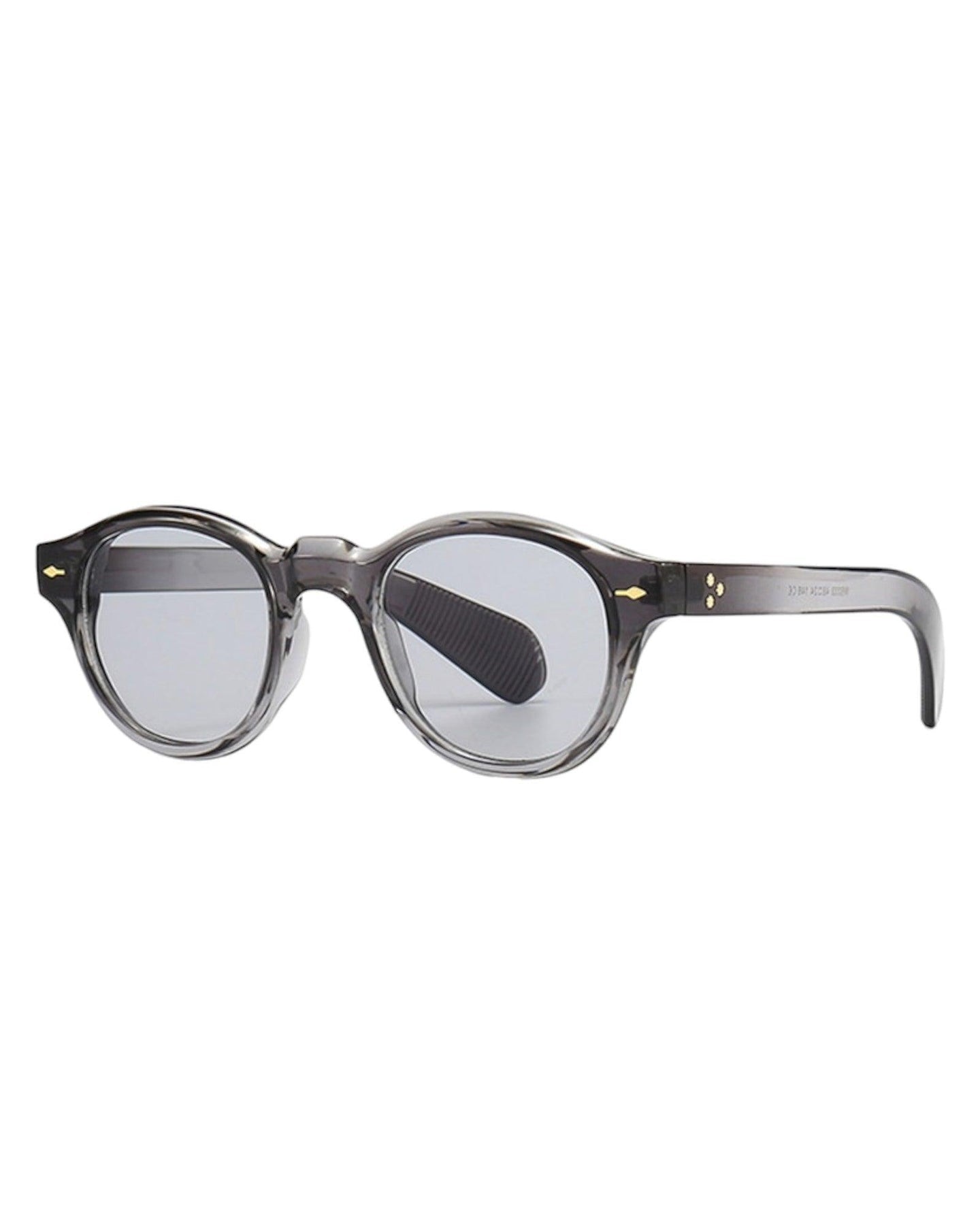 MONTAVIER® KOKO
