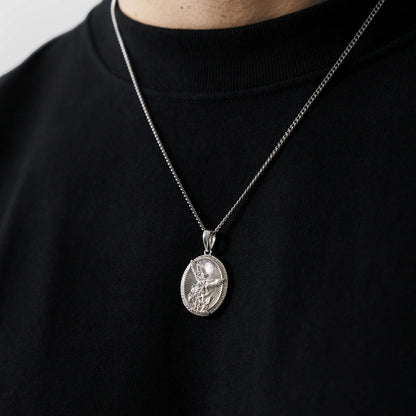 MONTAVIER® SAINT ARCHANGEL MIHAIL