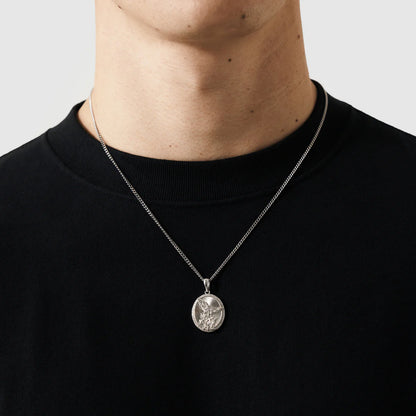 MONTAVIER® SAINT ARCHANGEL MIHAIL