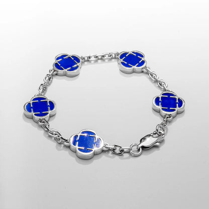 MONTAVIER® LUCKY BLUE