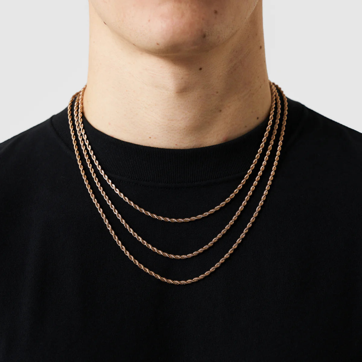 MONTAVIER® ROPE