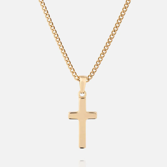 MONTAVIER® HOLY CROSS