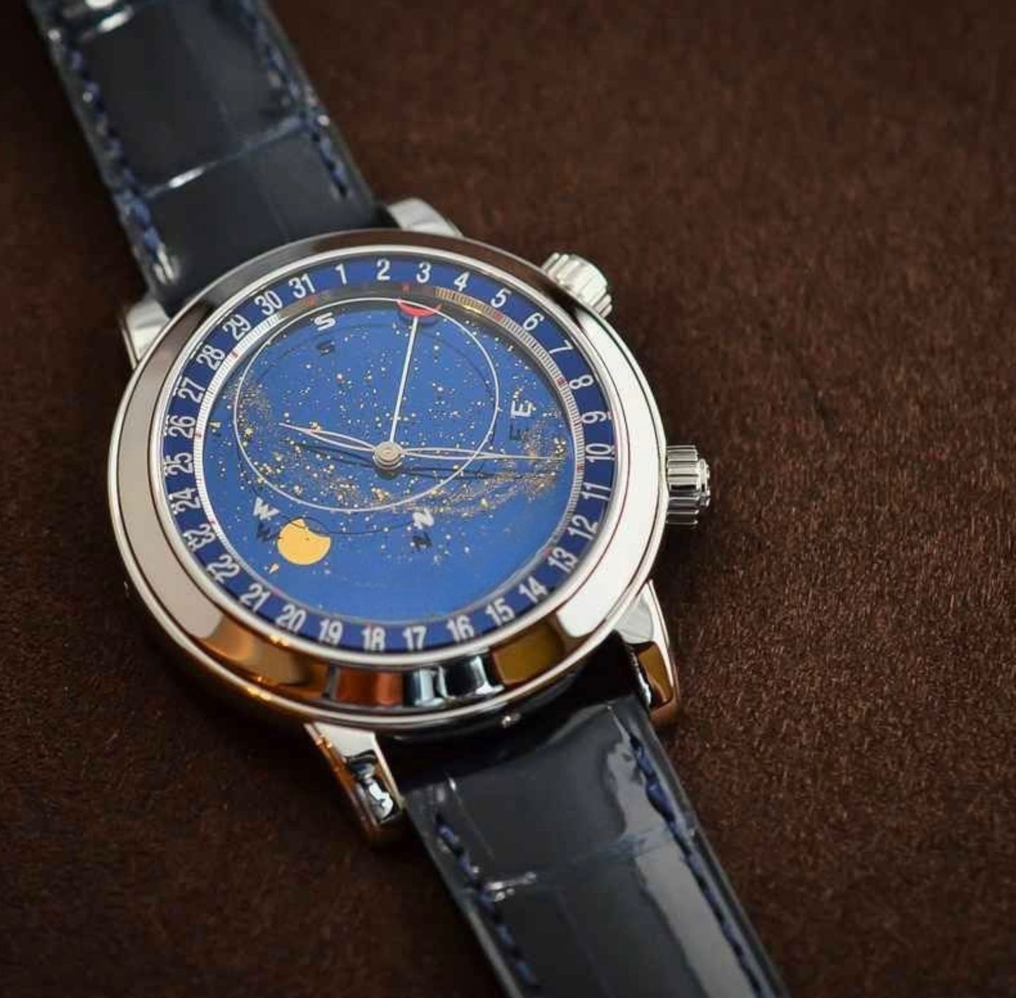 MONTAVIER® CHRONOVA