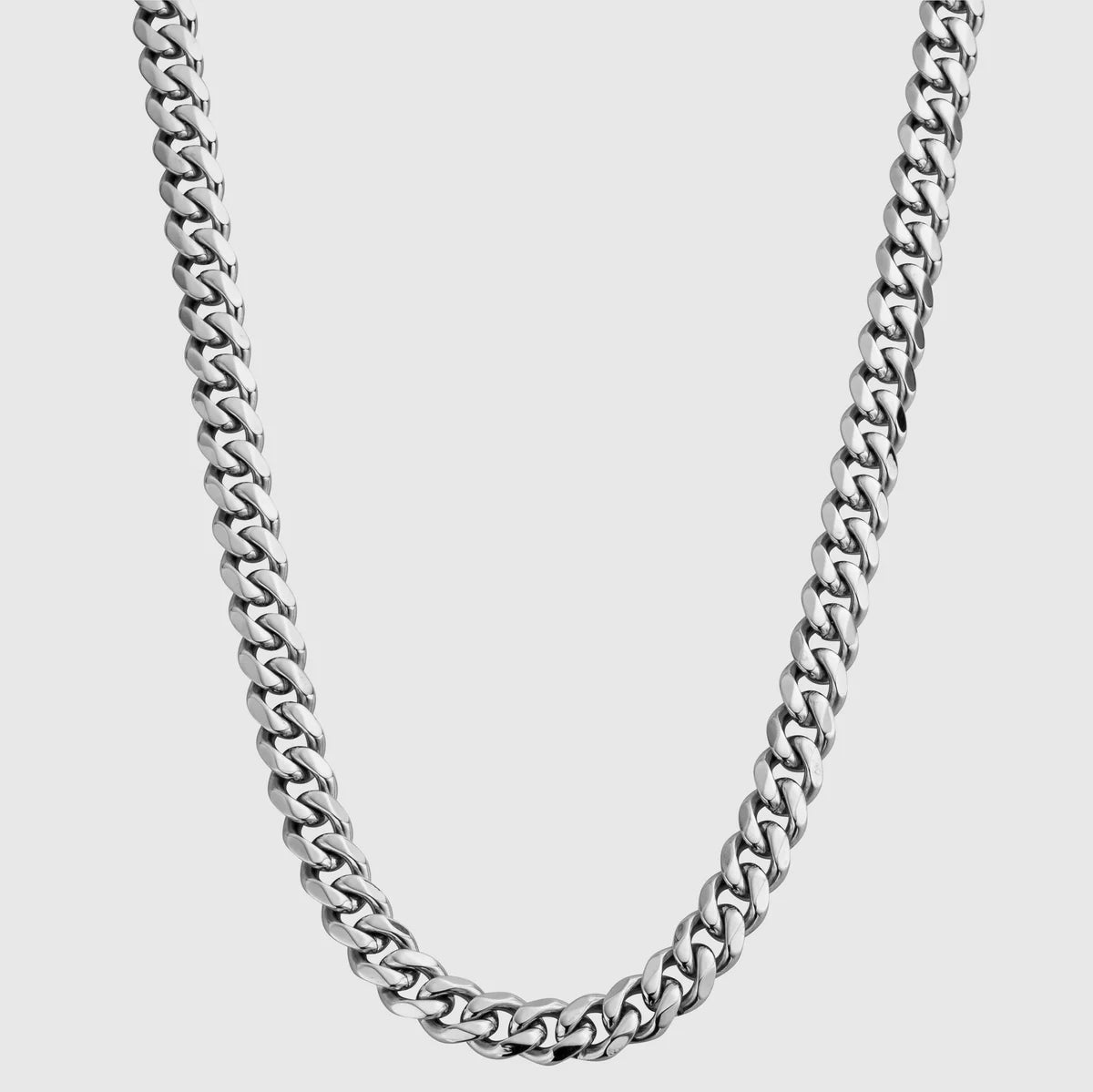 MONTAVIER® CUBAN XL