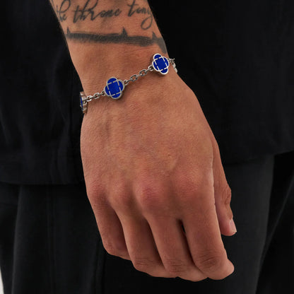 MONTAVIER® LUCKY BLUE