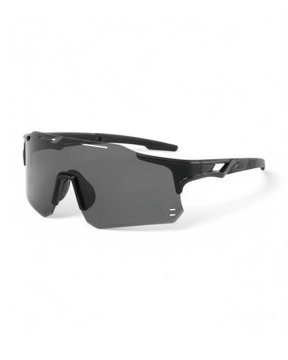 MONTAVIER® MONTBLANC