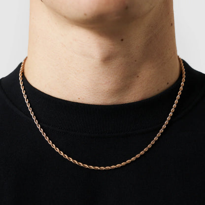 MONTAVIER® ROPE