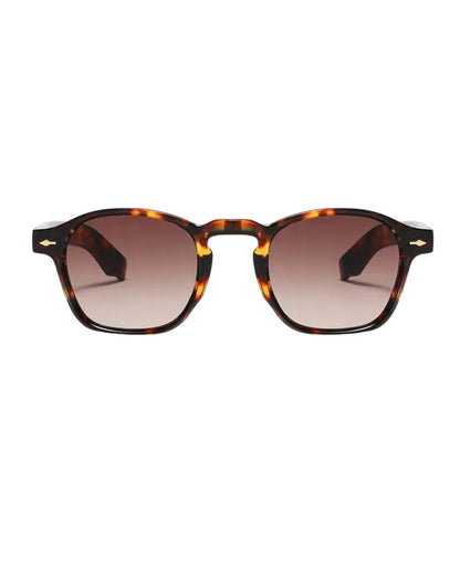 MONTAVIER® GIBON