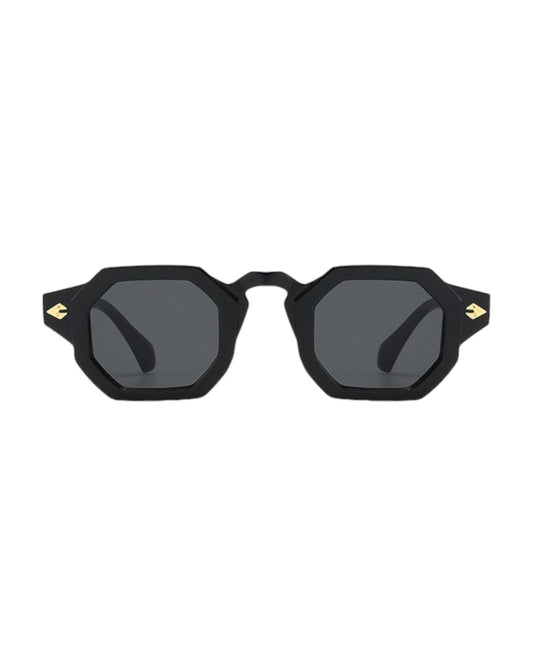 MONTAVIER® MAXIMILIAN