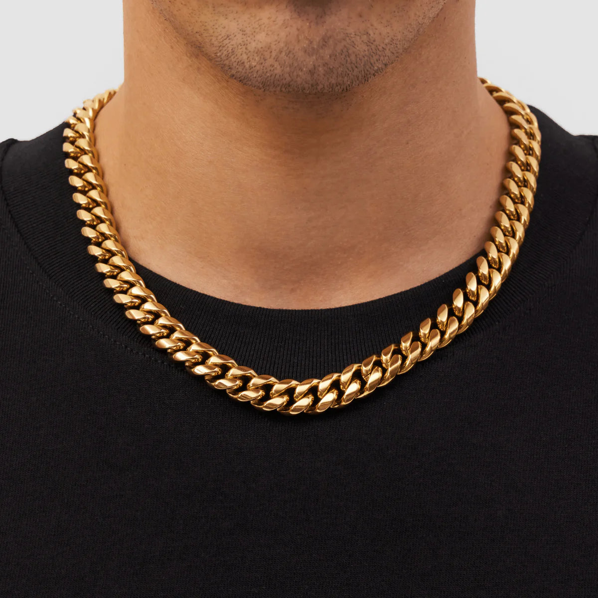 MONTAVIER® CUBAN XL