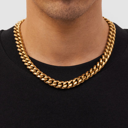 MONTAVIER® CUBAN XL