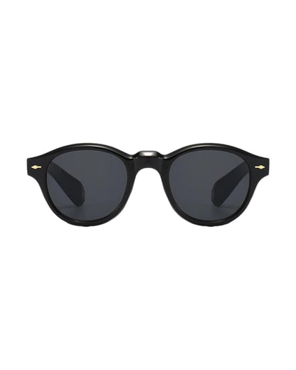 MONTAVIER® KOKO