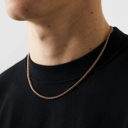 MONTAVIER® CASTOR
