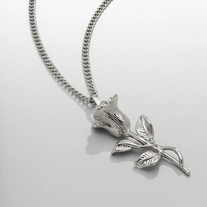 MONTAVIER® ROSE