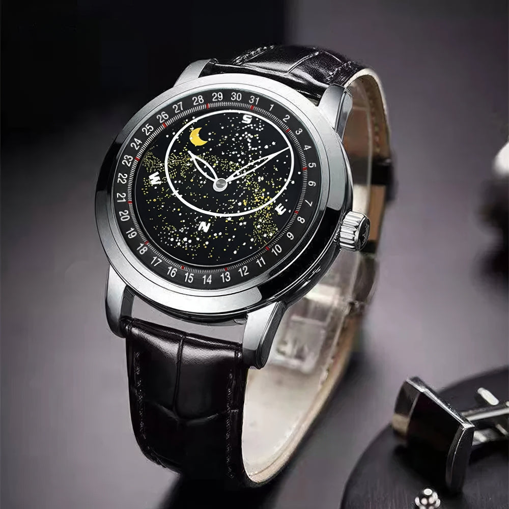 MONTAVIER® CHRONOVA