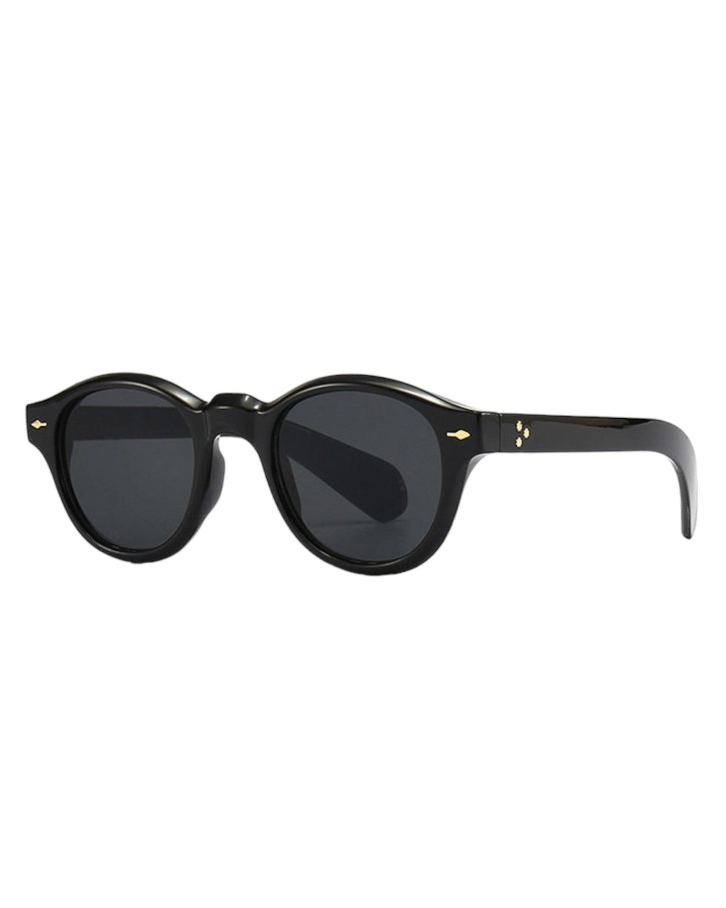 MONTAVIER® KOKO