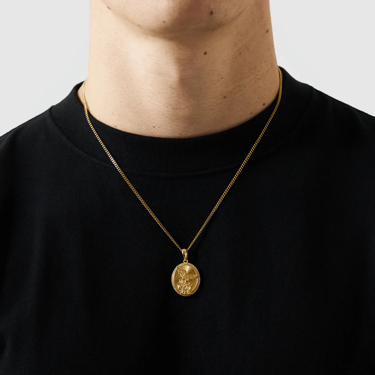 MONTAVIER® SAINT ARCHANGEL MIHAIL