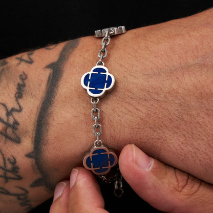 MONTAVIER® LUCKY BLUE