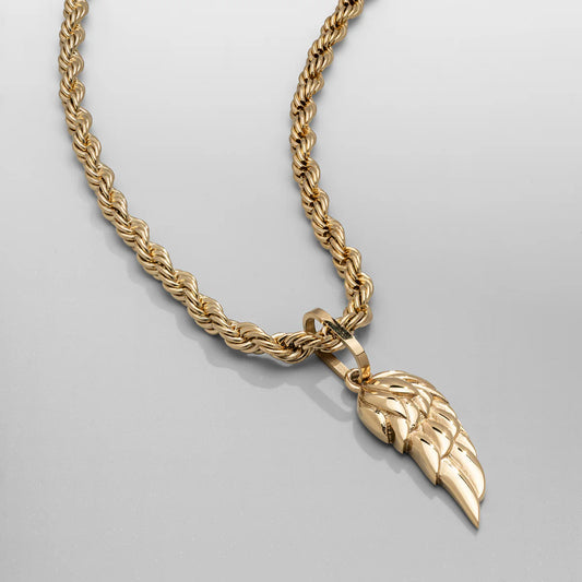 MONTAVIER® WINGS